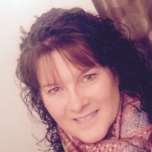 Meet your Posher, Mindy